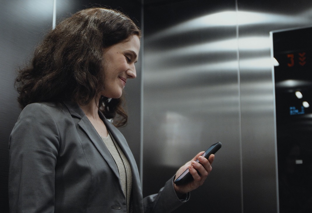 img_CMD2022_PresentationCEO