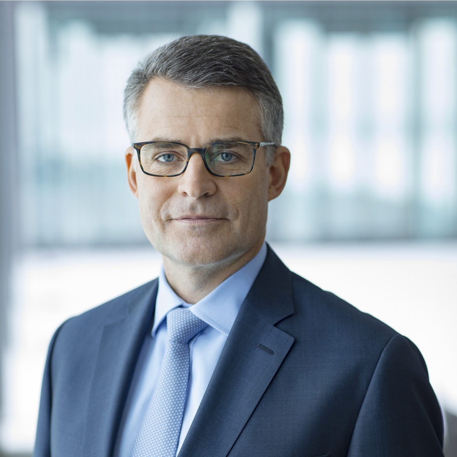 img_Henrik-Ehrnrooth_CMD