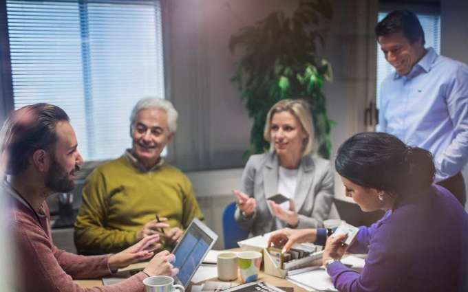 img_House-Board_meeting-680x425