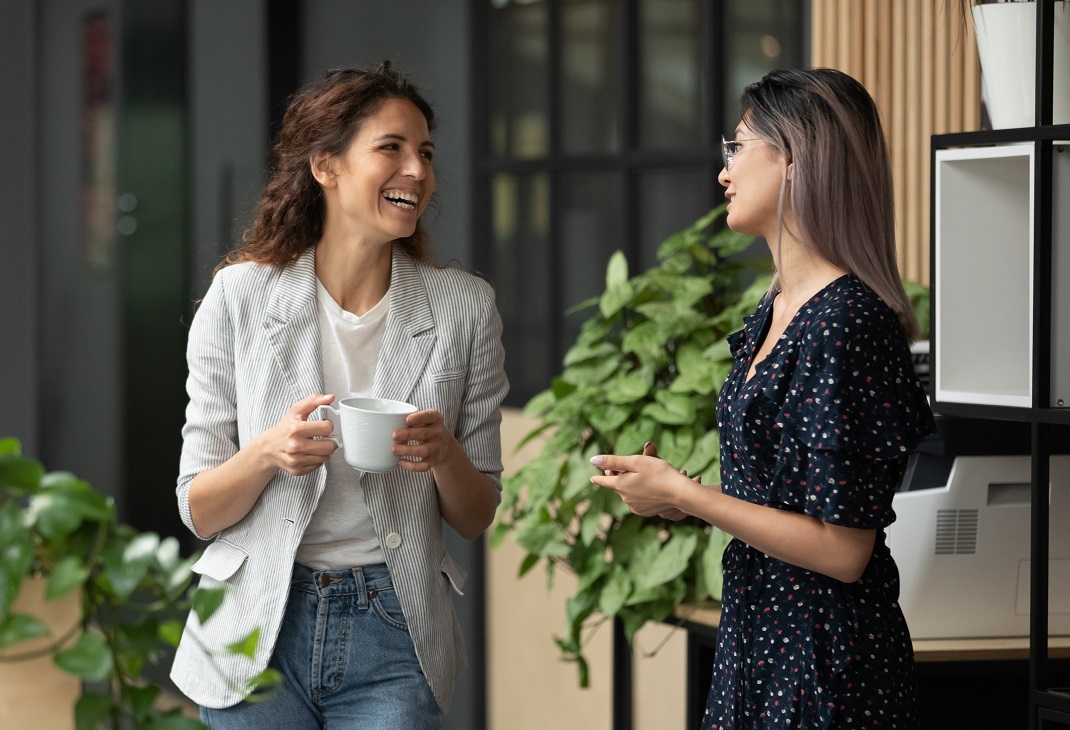 img_CMD2022_PresentationSEB