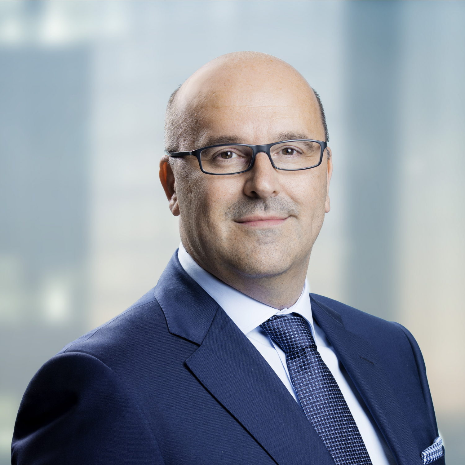 img_Hugues-Delval_CMD