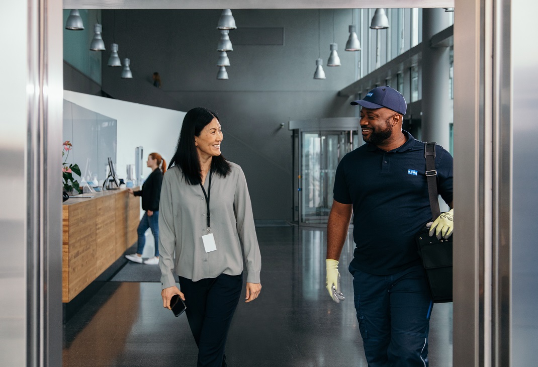 img_CMD2022_PresentationCFO