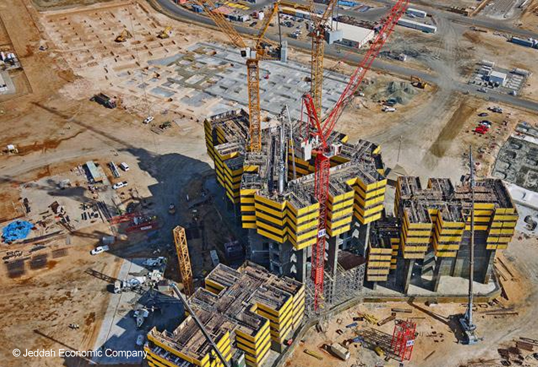 img_ref_Jeddah Tower_Carousel 2