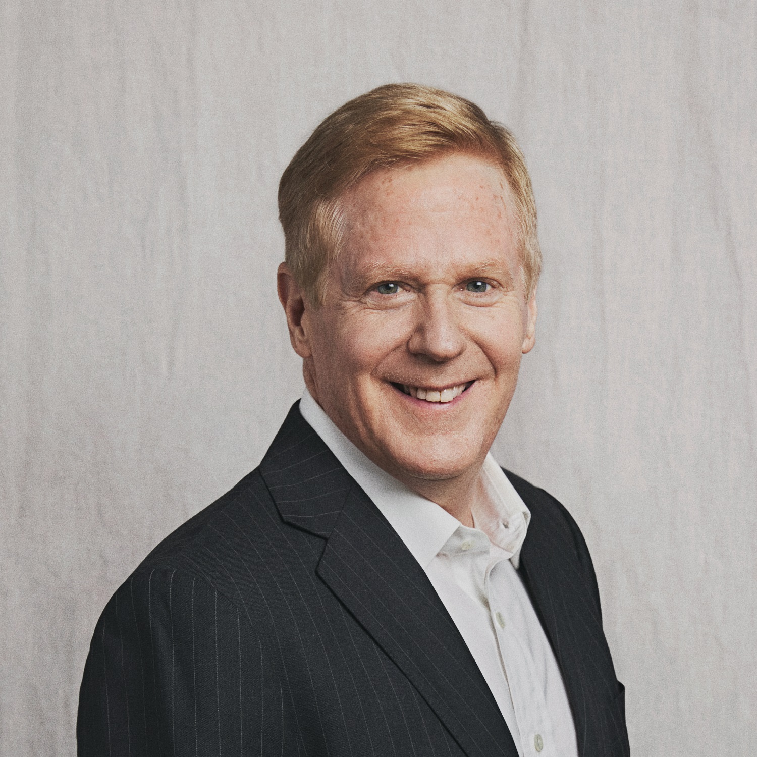 img_William-B-Johnson_CMD