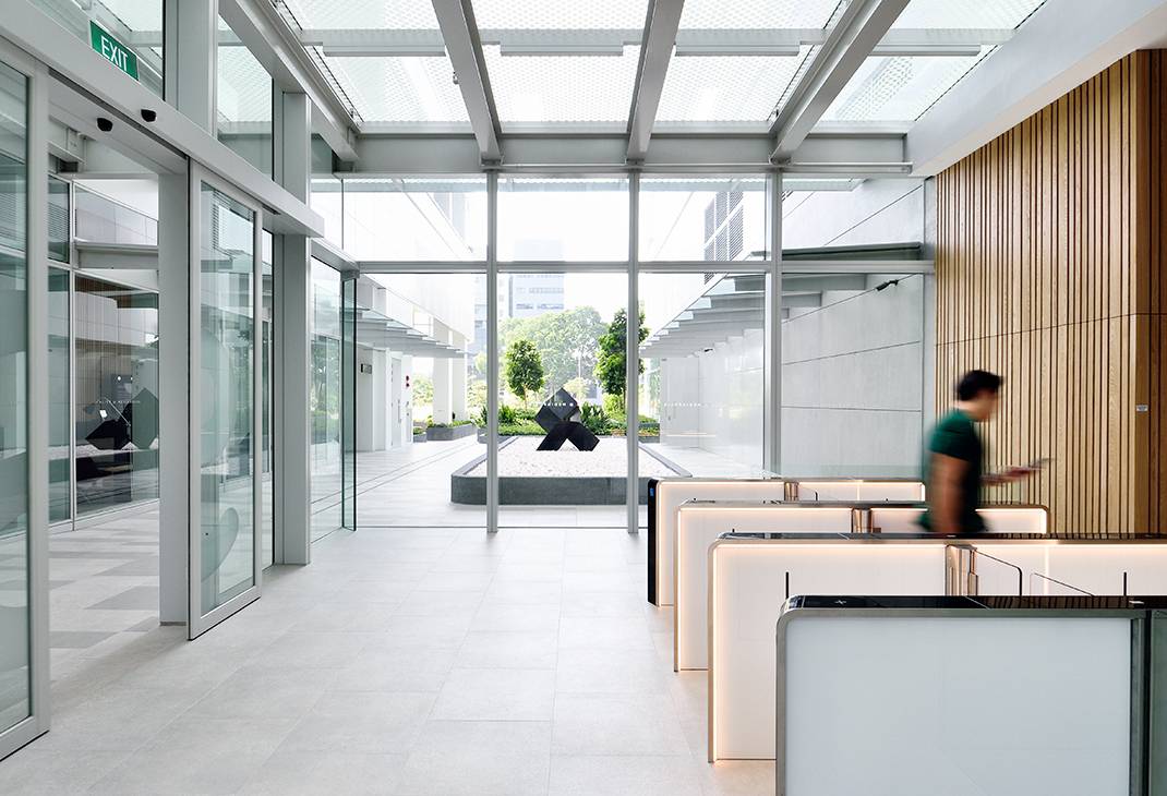 img_KONE-Alice-facts-2-carousel-1070x730