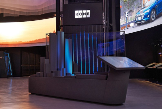 img_KONE-DX-elevator-Dubai-Expo-03_325x220