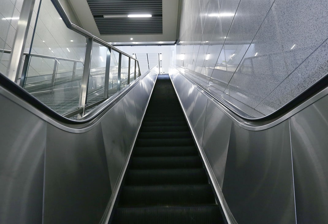 img_KONE-Nanjing-metro-02-carousel-2-1070x730