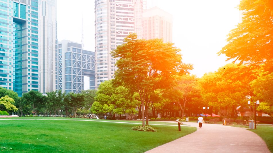 img_KONE-Science-Based-Targets-951x535