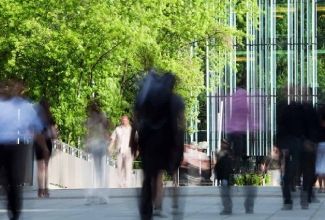 img_KONE-Sustainable-practices_325x220