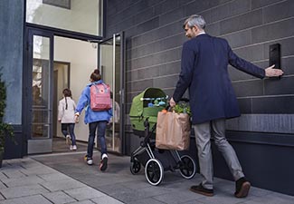 img_residential-flow-325x225