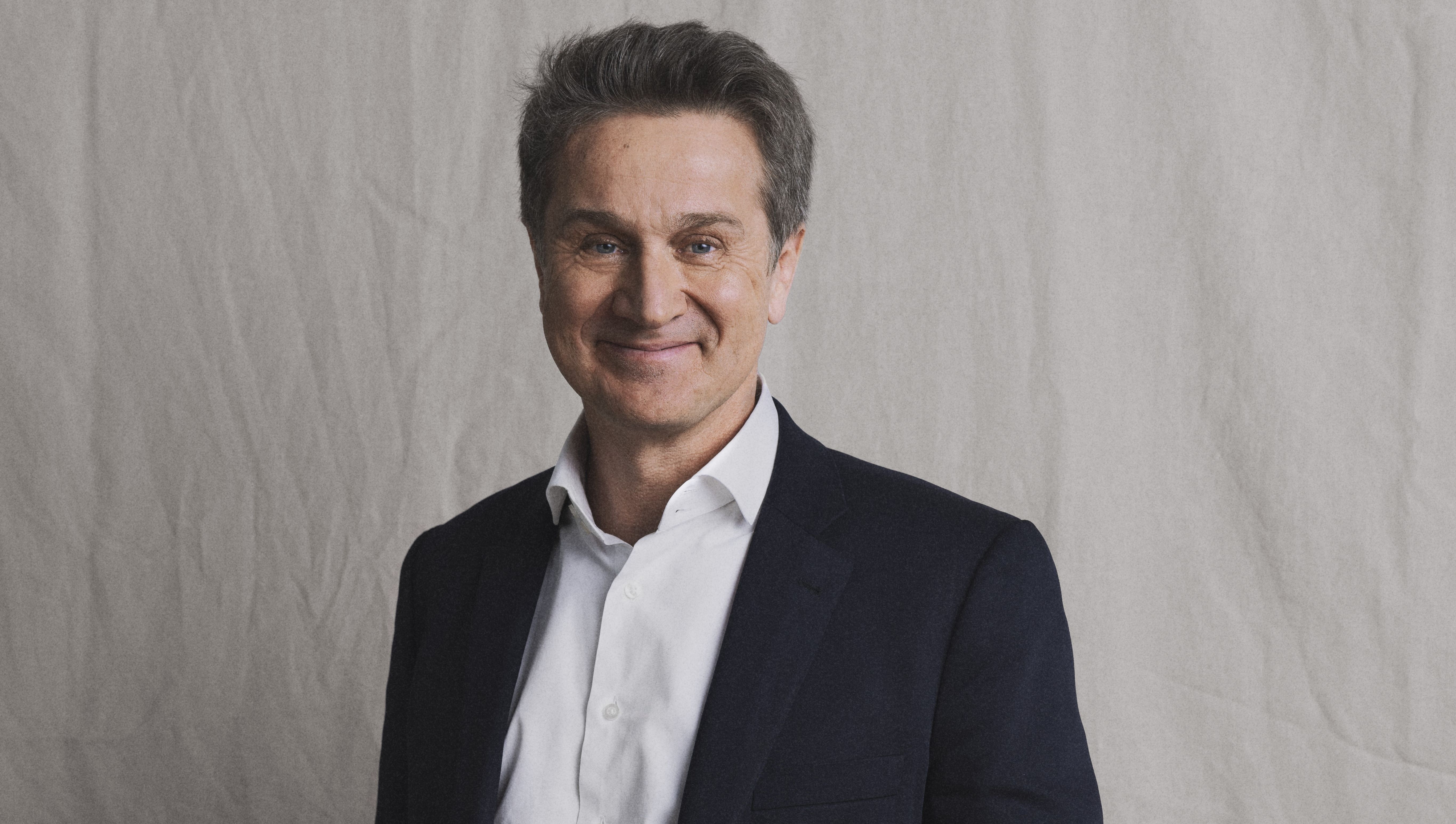 imagePhilippeDelorme