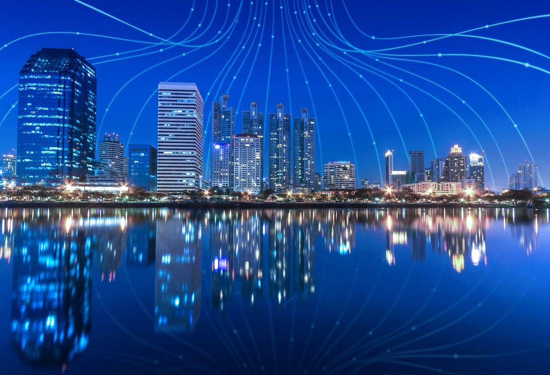 img_Datalines-bangkok