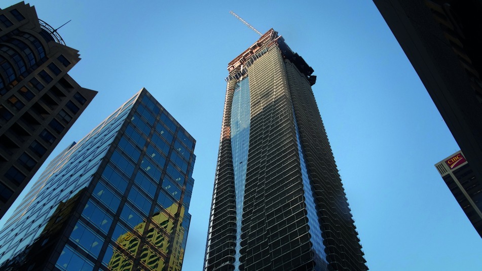 img_High-rise_One bloor