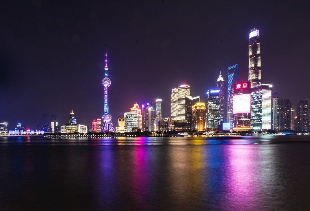 img_CMD2018_PresentationChina