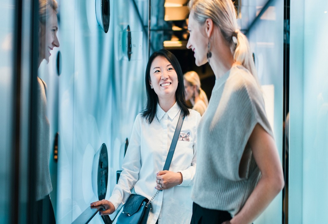 img_CMD2018_PresentationCFO