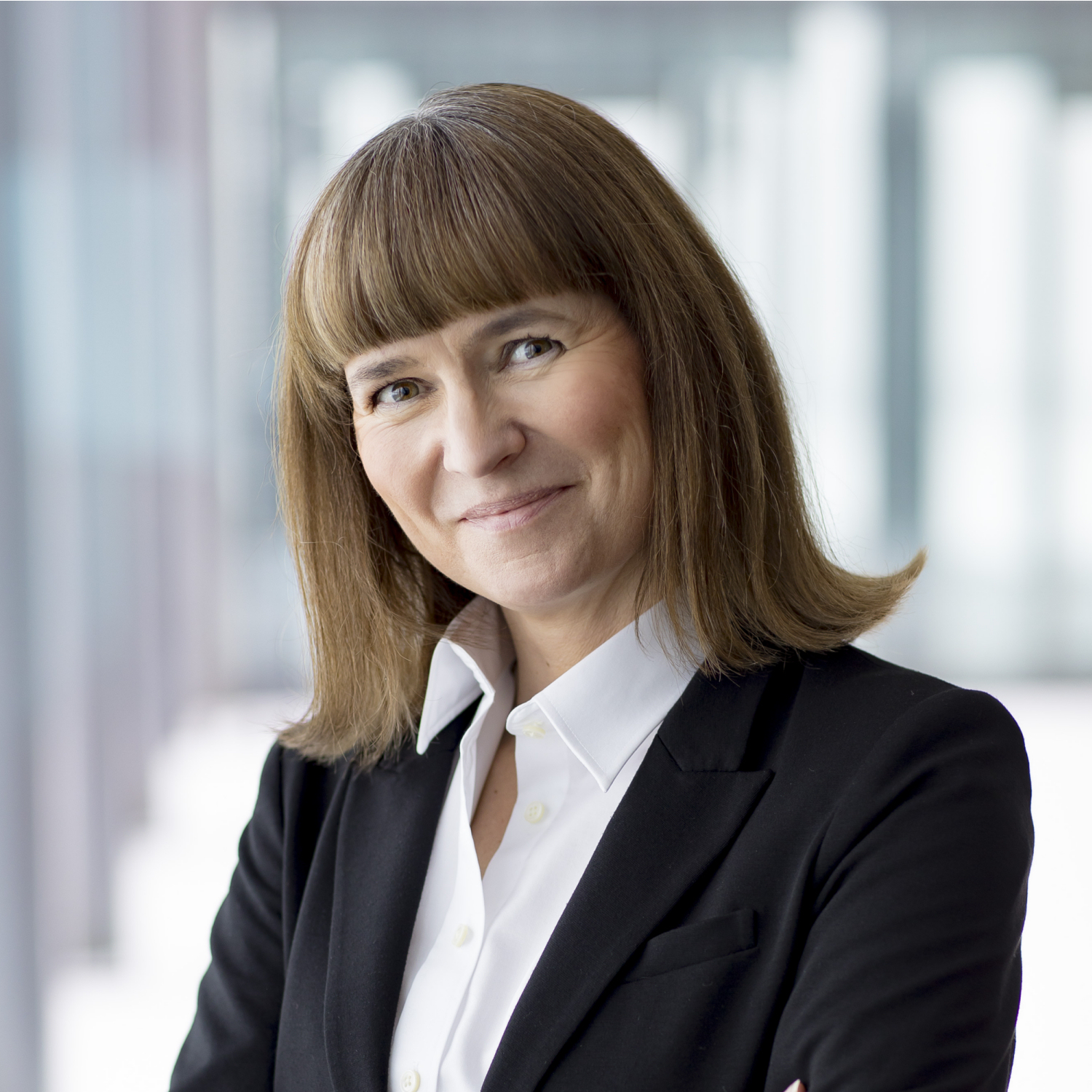 img_Susanne-Skippari_CMD