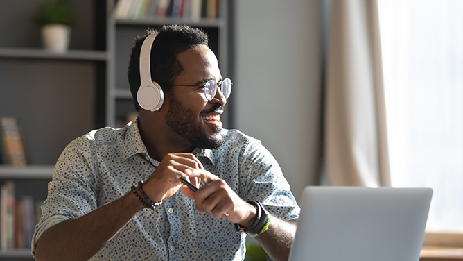 img_TheFlowOfUrbanLife_highlight_668x376