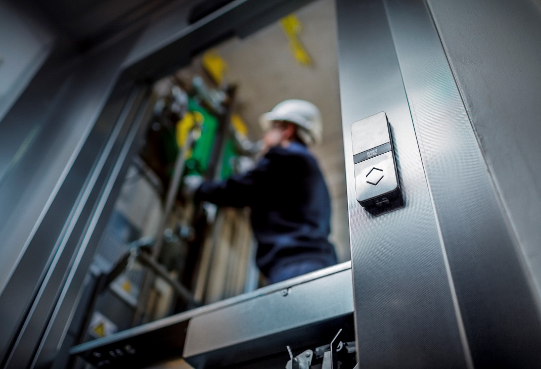 img_CMD2022_PresentationNEB