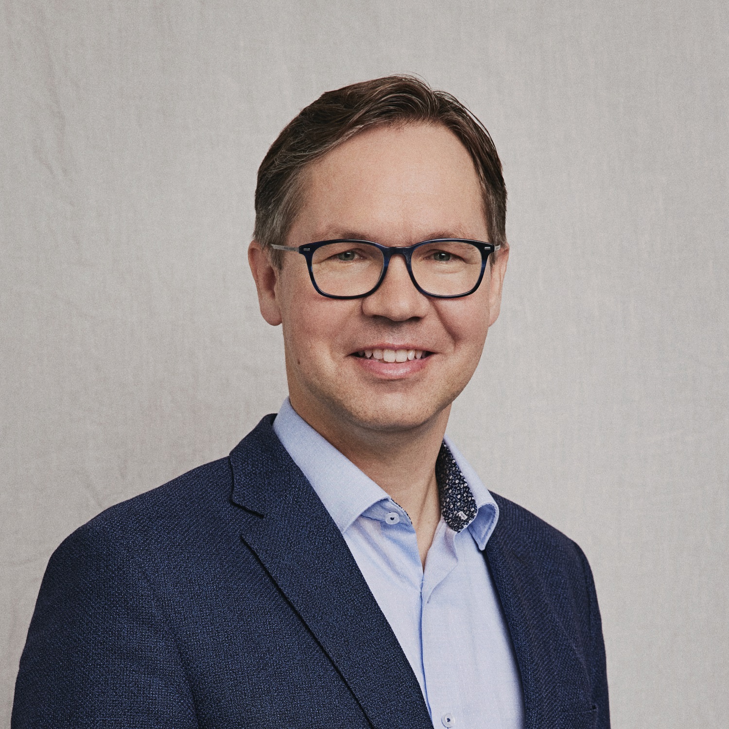 img_Tomio-Pihkala_CMD