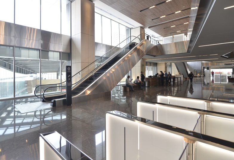 img_Torre Anseli_additional_02_784x535