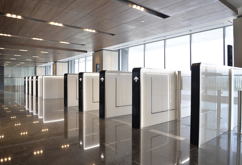 img_Torre Anseli_additional_01_784x535