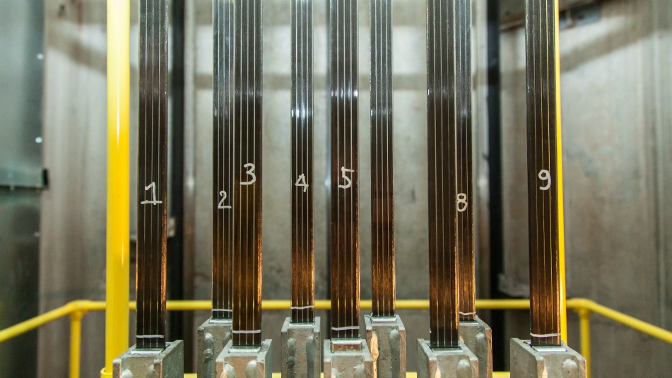 img_High-rise_Ultrarope