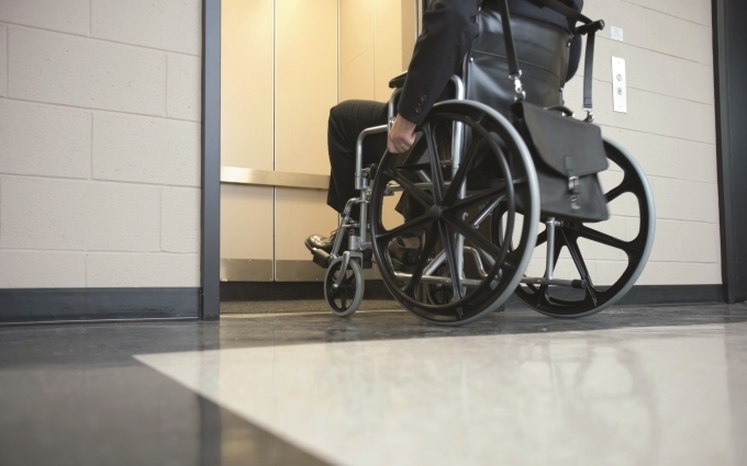 img_Wheelchair_Elevator_680x425