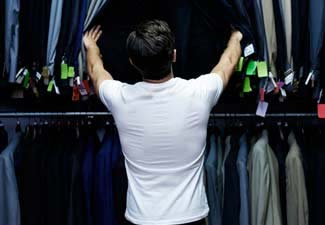 img_History_2017 - New KONE Care