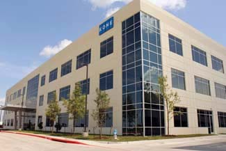 img_History_2016 - Allen place