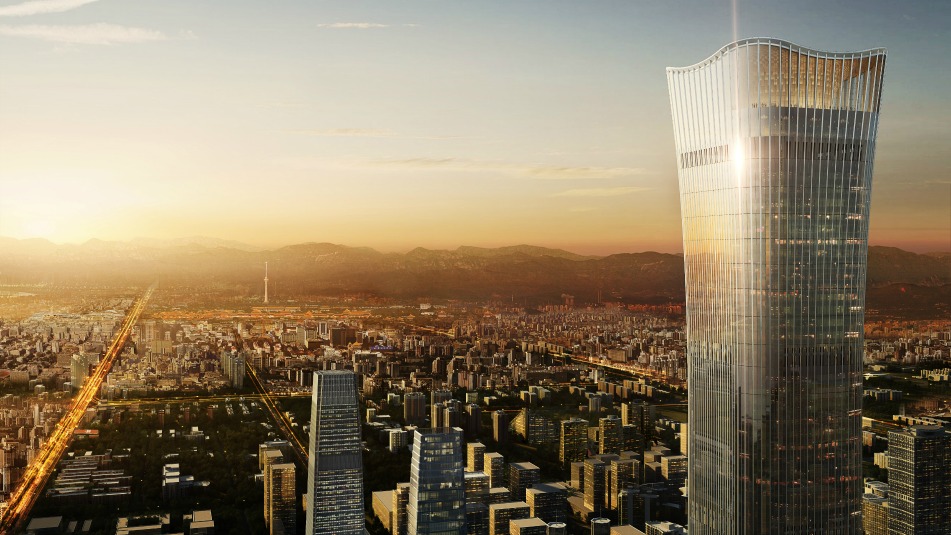 img_High-rise_China Zun