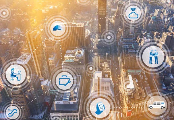 img_digital-platform-325x225