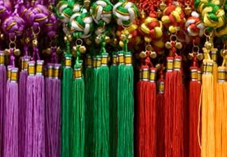 img_History_2016 - Giant KONE