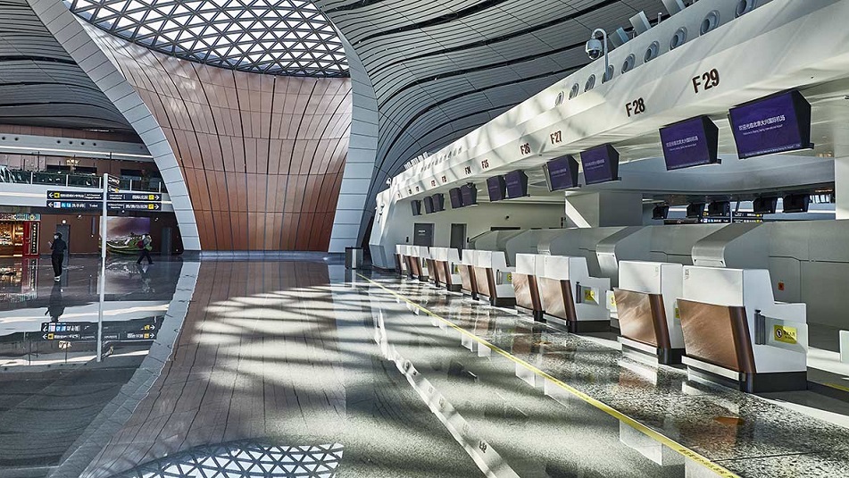 img_Q4-2020-financial-results-hero-banner-951x535