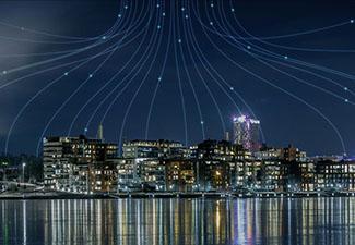 img_history-2019-DX-launch-325x225