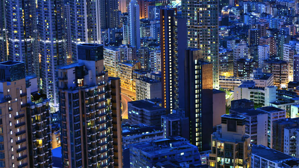 img_Vision and Strategy_Travelmaster