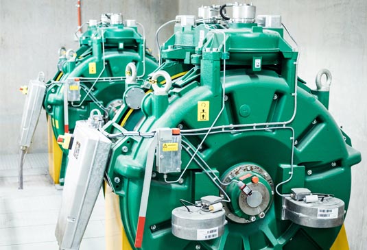 img_References_180 Brisbane equipment_0535x365