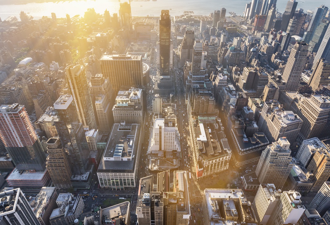 img_US NYC Cityscape