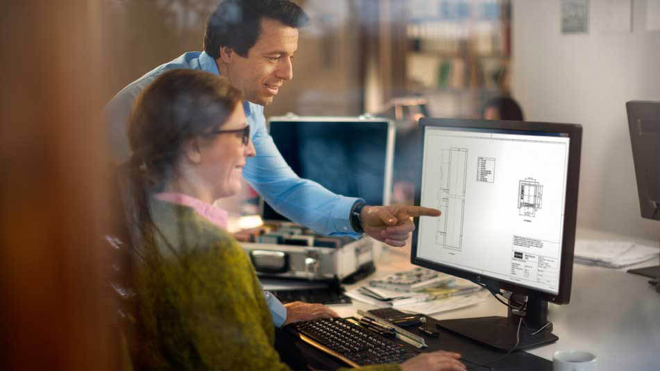 img_kone-architect-toolbox-highlight