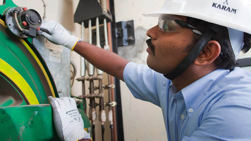 img_Innovations_Ecodisc motor innovation