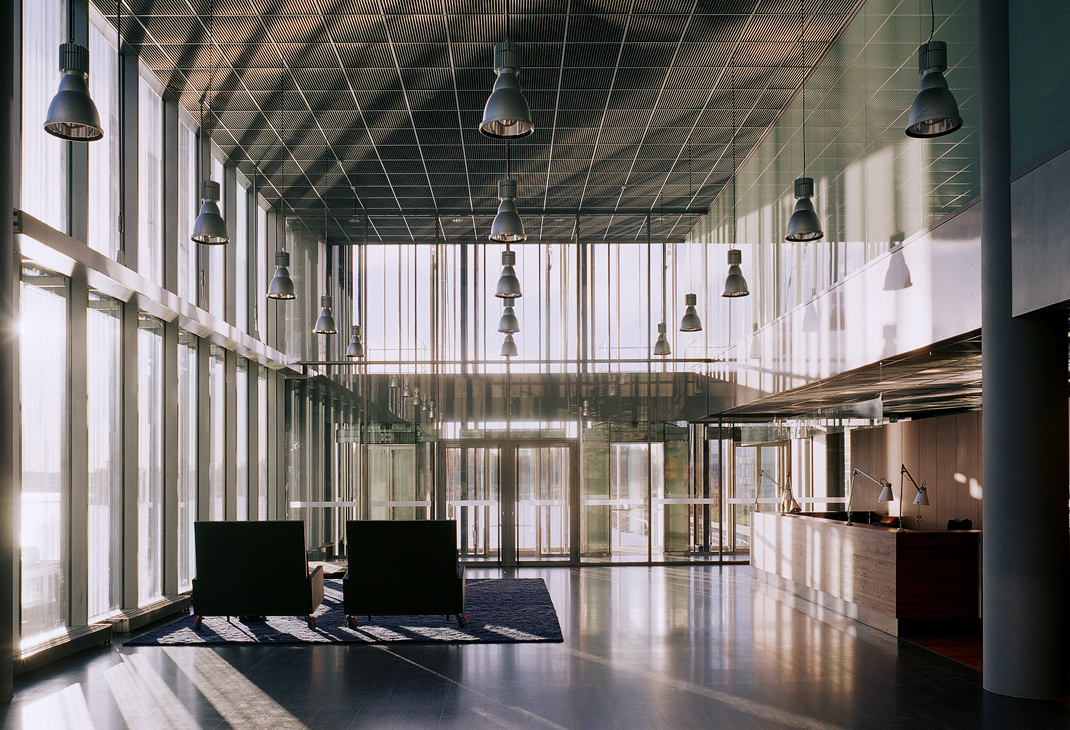 img_Options_KONE Headquarter