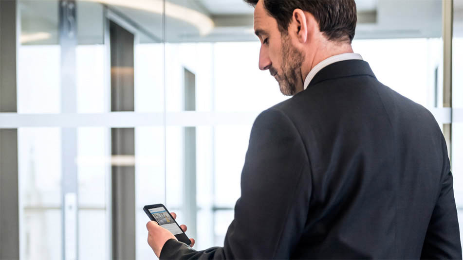 img_Investors_KONE IR App