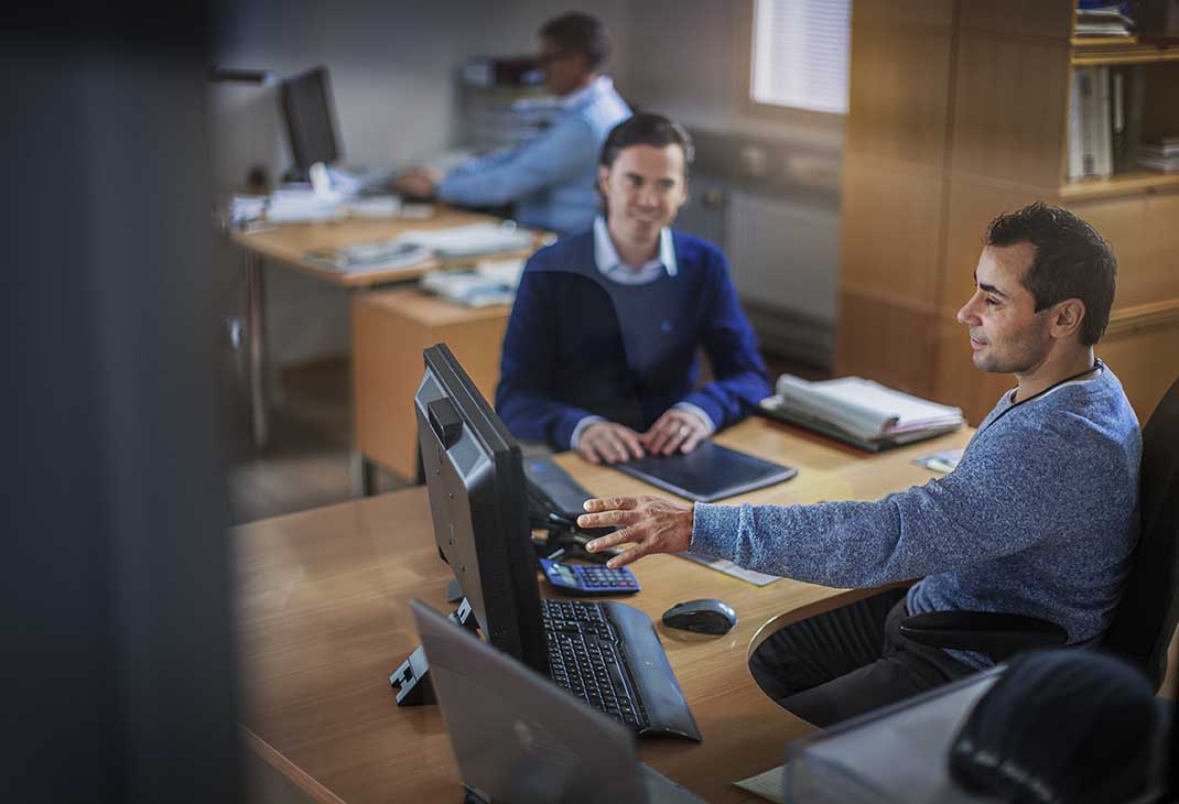 img_kone-e-link-1070x730