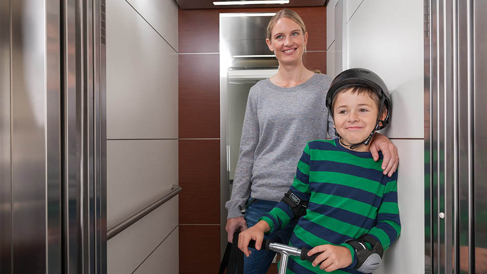 img_Innovations_Kone nanospace maximized space