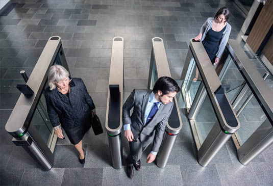 img_kone-turnstile-535x365