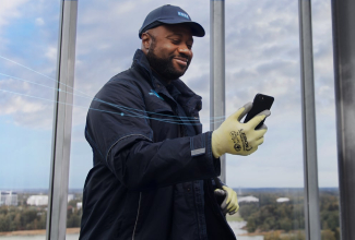 img_kone_care_dx_325x220