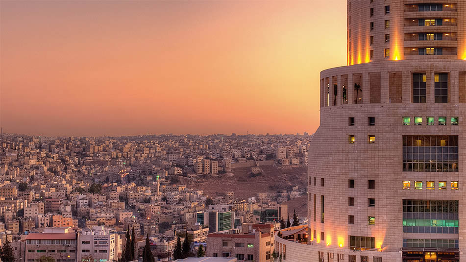 img_References_le Royal Hotel_Challenges