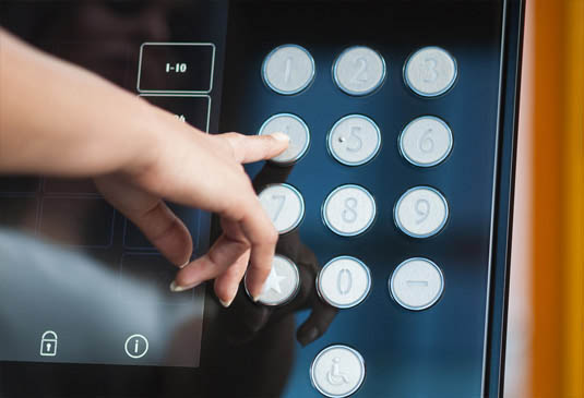 img_Financial information_Leadenhall destination control