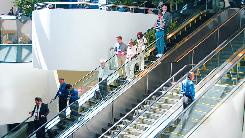 img_Innovations_Moscone convention center