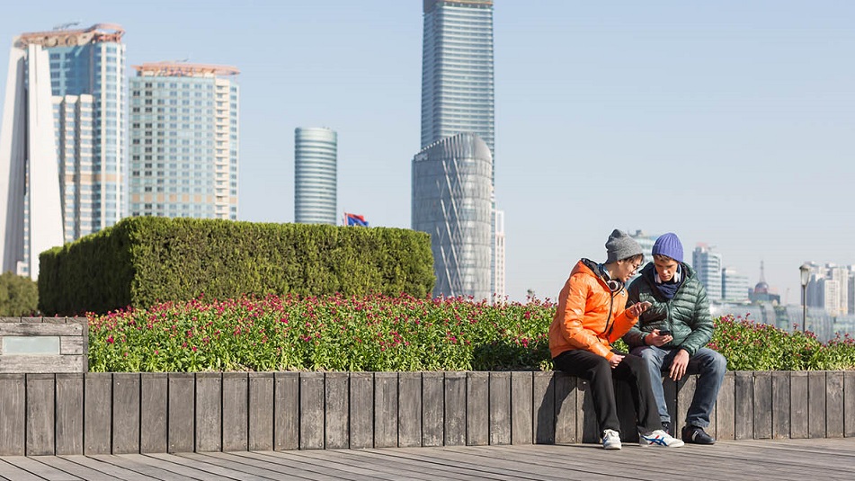 img_high-rise-solutions-951x535