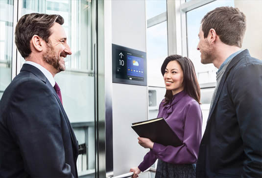 img_Investor Services_Office group